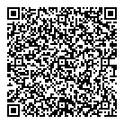 QR код "ЮНИТЕК"