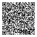 QR код "ЛЕММА"