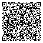 QR код "Терра"