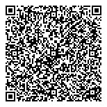 QR код "Плитка Европы"
