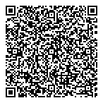QR код "Даминго"