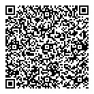 QR код "Валенсия"