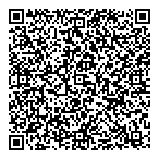 QR код "Обойкин"