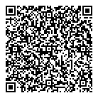 QR код "DEVORE"