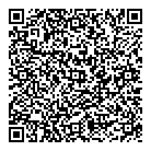 QR код "Обои и ковры"
