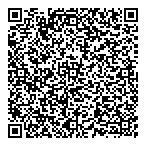 QR код "Интерия"