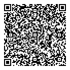 QR код "Мир Обоев"
