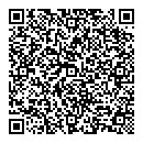 QR код "CARO"