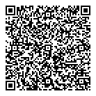 QR код "Обои и люстры"