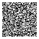 QR код "Обойный ряд"
