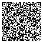 QR код "Ремонтир"