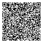 QR код "Обои и ковры"