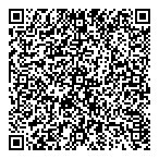 QR код "Новый стиль"