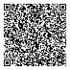 QR код "Стройполимер-К"