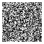 QR код "Брик Филд"