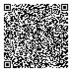QR код "Еврокамень"