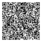 QR код "Стекстрой"