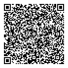 QR код "Командор"