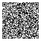 QR код "Эмиль"