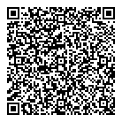 QR код "СУДР"