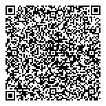 QR код "МОНОЛИТ"
