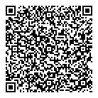 QR код "Максимум"