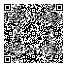 QR код "ЮККА"