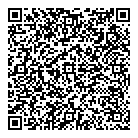 QR код "Техно-Строй"