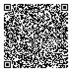 QR код "Каньон"