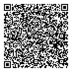 QR код "Стройматериалы"