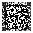 QR код "Энергия"