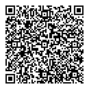 QR код "Пластэн"