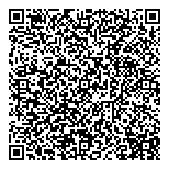 QR код "Ставпласт"