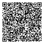 QR код "Олимпия"