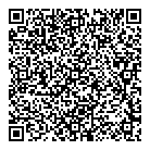 QR код "Стройматериалы"