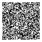 QR код "Потолок Плюс"