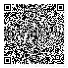 QR код "Ультра"