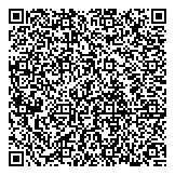 QR код "Фабрика потолков-СТ"