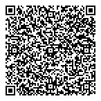QR код "ДАН пласт"