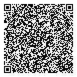 QR код "Интер Потолок"