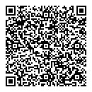 QR код "Ti amo Vita"