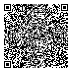 QR код "СтавСилинг"
