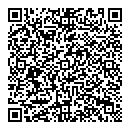 QR код "УЮТ СЕРВИС"