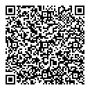 QR код "АВАНТА"