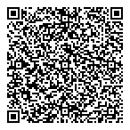 QR код "Александровские потолки"