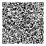 QR код "Сарос-Кавказ"