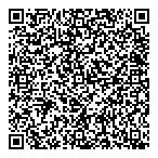 QR код "Интерьер Стиль"