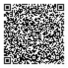 QR код "Ма Бэлль"