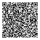 QR код "Деко Мат ЮГ"