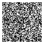 QR код "Формула Уюта"